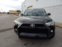 Thumbnail image of 2016 Toyota 4Runner at Mathews Nissan