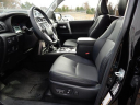Thumbnail image of 2016 Toyota 4Runner at Mathews Nissan