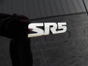 Thumbnail image of 2016 Toyota 4Runner at Mathews Nissan