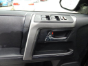 Thumbnail image of 2016 Toyota 4Runner at Mathews Nissan