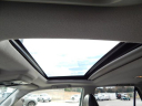 Thumbnail image of 2016 Toyota 4Runner at Mathews Nissan