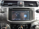 Thumbnail image of 2016 Toyota 4Runner at Mathews Nissan