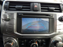 Thumbnail image of 2016 Toyota 4Runner at Mathews Nissan