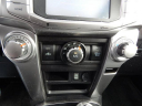 Thumbnail image of 2016 Toyota 4Runner at Mathews Nissan