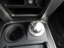 Thumbnail image of 2016 Toyota 4Runner at Mathews Nissan