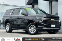 Thumbnail image of 2023 Chevrolet Tahoe at Harbor Chevrolet