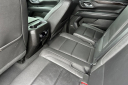 Thumbnail image of 2023 Chevrolet Tahoe at Harbor Chevrolet