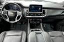 Thumbnail image of 2023 Chevrolet Tahoe at Harbor Chevrolet
