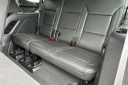 Thumbnail image of 2023 Chevrolet Tahoe at Harbor Chevrolet