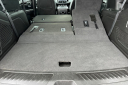 Thumbnail image of 2023 Chevrolet Tahoe at Harbor Chevrolet