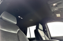 Thumbnail image of 2023 Chevrolet Tahoe at Harbor Chevrolet