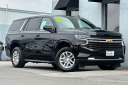 Thumbnail image of 2023 Chevrolet Tahoe at Harbor Chevrolet