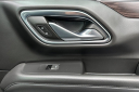 Thumbnail image of 2023 Chevrolet Tahoe at Harbor Chevrolet