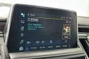 Thumbnail image of 2023 Chevrolet Tahoe at Harbor Chevrolet