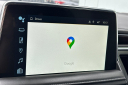 Thumbnail image of 2023 Chevrolet Tahoe at Harbor Chevrolet