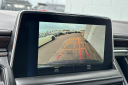 Thumbnail image of 2023 Chevrolet Tahoe at Harbor Chevrolet