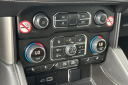 Thumbnail image of 2023 Chevrolet Tahoe at Harbor Chevrolet