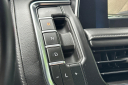 Thumbnail image of 2023 Chevrolet Tahoe at Harbor Chevrolet