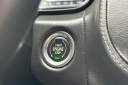 Thumbnail image of 2023 Chevrolet Tahoe at Harbor Chevrolet