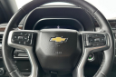 Thumbnail image of 2023 Chevrolet Tahoe at Harbor Chevrolet