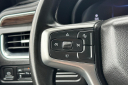 Thumbnail image of 2023 Chevrolet Tahoe at Harbor Chevrolet