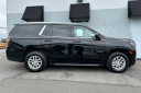 Thumbnail image of 2023 Chevrolet Tahoe at Harbor Chevrolet