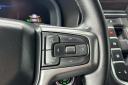 Thumbnail image of 2023 Chevrolet Tahoe at Harbor Chevrolet