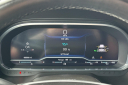Thumbnail image of 2023 Chevrolet Tahoe at Harbor Chevrolet