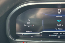 Thumbnail image of 2023 Chevrolet Tahoe at Harbor Chevrolet