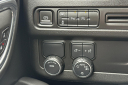 Thumbnail image of 2023 Chevrolet Tahoe at Harbor Chevrolet