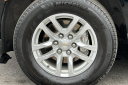 Thumbnail image of 2023 Chevrolet Tahoe at Harbor Chevrolet