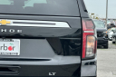 Thumbnail image of 2023 Chevrolet Tahoe at Harbor Chevrolet