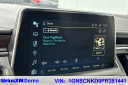 Thumbnail image of 2023 Chevrolet Tahoe at Harbor Chevrolet