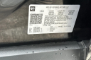 Thumbnail image of 2023 Chevrolet Tahoe at Harbor Chevrolet