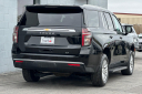 Thumbnail image of 2023 Chevrolet Tahoe at Harbor Chevrolet