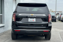 Thumbnail image of 2023 Chevrolet Tahoe at Harbor Chevrolet
