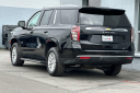 Thumbnail image of 2023 Chevrolet Tahoe at Harbor Chevrolet