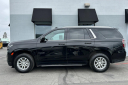 Thumbnail image of 2023 Chevrolet Tahoe at Harbor Chevrolet