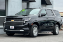 Thumbnail image of 2023 Chevrolet Tahoe at Harbor Chevrolet