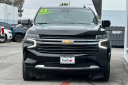 Thumbnail image of 2023 Chevrolet Tahoe at Harbor Chevrolet