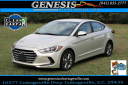 Thumbnail image of 2018 Hyundai ELANTRA at Genesis of Cottageville