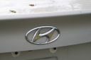 Thumbnail image of 2018 Hyundai ELANTRA at Genesis of Cottageville