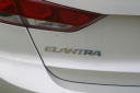 Thumbnail image of 2018 Hyundai ELANTRA at Genesis of Cottageville