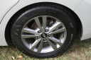 Thumbnail image of 2018 Hyundai ELANTRA at Genesis of Cottageville