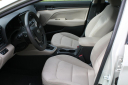 Thumbnail image of 2018 Hyundai ELANTRA at Genesis of Cottageville