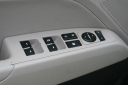 Thumbnail image of 2018 Hyundai ELANTRA at Genesis of Cottageville