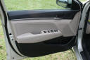 Thumbnail image of 2018 Hyundai ELANTRA at Genesis of Cottageville