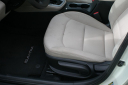 Thumbnail image of 2018 Hyundai ELANTRA at Genesis of Cottageville