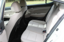 Thumbnail image of 2018 Hyundai ELANTRA at Genesis of Cottageville