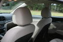 Thumbnail image of 2018 Hyundai ELANTRA at Genesis of Cottageville